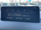 ◆【お問い合わせください】写真の内容に関してやおクルマ購入までの流れなどご不明点、ご質問等がございましたらお気軽にガリバー店舗までお問い合わせください。