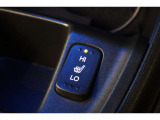 シートヒーター装備付き車!!座席に埋め込まれた電熱線によりシートを暖めることが出来る装備で、温められたシートは、寒い冬には最適です!!