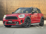 ◆LIBERALAは、輸入車選びの新たなスタイルを提案するインポート・セレクト・ブランドです。オーナー様となる方がクルマから直接感じる感性を第一にした、最良の一台との出会いをコーディネートいたします。