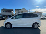 ローンをご希望のお客様是非ご相談下さい★頭金0円!最長120回迄ご利用可能★アルミ・エアロ等、各パーツも含めてOK!現在ローンが残っていてもOK!御来店なしでも仮審査は可能です。LINE ID&rarr;@oih1368l