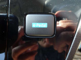 ◆e-Pedal◆アクセルペダルだけのイージードライビング!ゆるめればブレーキペダルを踏んだように減速、さらに停止。ペダルの踏みかえ回数が減り運転がよりラクになります!