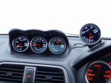 取説/過去整備記録簿16枚H23.3/H25.3/H25.6/H27.3/H29.3/R2.4/R2.5タイミングベルト一式、パワステポンプ、ウォーターポンプ、リアドライブシャフトASSYX2交換