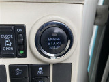 当店のお車をご覧いただきましてありがとうございます。お車についてのご質問やお見積りのご依頼、ご購入にあたってのご相談などは無料電話(0078-6002-312860)にお気軽にお問い合わせ下さい!