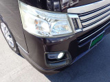 .全車走行テスト済み 状態確認後に展示しております 全車試乗可能