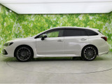 レヴォーグ 1.6 STI スポーツ アイサイト 4WD 