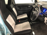 こちらH30式ピクシスエポックになります。まごころ保証付きのおクルマです。(納車日より12ヶ月、走行距離無制限)になります。是非、ご覧ください☆