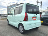 届出(登録)済未使用車なら1〜2週間で納車できます!新車の場合は登録等の手続きに約2〜3か月かかりますが、届出(登録)済未使用車はこのメリットでご購入される方も多いです。