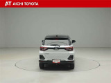 『TOYOTA認定中古車』は「まるごとクリーニング」で綺麗な内外装、「車両検査証」はプロによるチェック、買ってからも安心の「ロングラン保証」、3つの安心安全を標準装備したトヨタのブランドU-Carです
