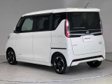 【ワイド保証】日産販売店の中古車には、無料で保証が付いています。走行距離無制限で、無料保証期間は1年間から。品質に自信があるから実現した、日産ならではの保証です。