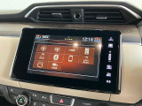 【オーディオ機能】Bluetooth対応、デジタルTV、CD・DVDプレイヤー、AM/FMチューナー付きです!