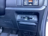 ETCが使用可能な道路通行料はキャッシュレスでスマートに走行できます。再セットアップして納車致します。ETCセットアップ費用は含まれておりません。別途必要となります。