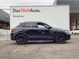 フォルクスワーゲン自動車保険プラスにはプレミアムケアが無償付帯いたします。この機会に自動車保険の見直しはいかがでしょうか。