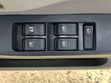 チョットでも気になったお車は「お気に入り」に登録をおねがいします。店舗からのメッセージをご案内させていただいております。