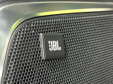 【JBLサウンドシステム付き純正ナビ】充実のナビ機能はもちろん、高度なチューニング能力が搭載されており、高音質な音楽をお楽しみいただけます♪