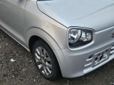 写真を見て気になった方、お気軽にお電話ください!TEL:0078-6003-001456(携帯:080-9426-0071)当店の他の在庫も、是非ご確認ください!https://www.carsensor.net/shop/niigata/324470001/stocklist/