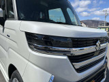 ぜひご来店頂き、ご自分に合ったお車をお選びください。