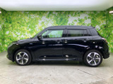 スイフト 1.2 ハイブリッド(HYBRID) MZ 