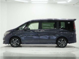 ◆掲載情報◆お目当てのお車が売約になってもお待ちください。他の在庫車もございます。ご案内させていただきますのでお気軽にお申し付けください。