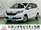 ●Honda SENSING●LEDヘッドライト●プラズマクラスター技術搭載フルオートエアコン●Hondaスマートキーシステム●UV/IRカットガラス●運転席/助手席シートヒーターなどの充実装備