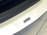 ハリアー 2.0 G 