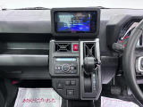 中古車は一物一価、同じようなお車でも、整備状況、外内装の状態など様々です。