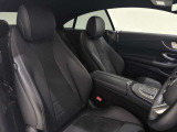 Eクラスクーペ E300 スポーツ 