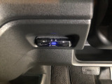 【ETC車載器】お持ちのカードを入れていただければ、そのままお使いいただけます!セットアップ作業をしてご納車いたします。