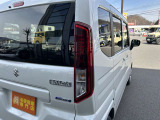 入れ替わりが早いため、気になる車両についてはお電話でご連絡ください。通話料無料【0078-6002-946348】