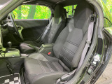 ドライバーによって運転しやすいポジションは異なり、あの車はどうなのか不安なこともありますよね。気になるお車は店頭で乗り込んでご確認いただけます♪