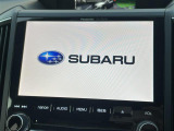 インプレッサXV 2.0i アイサイト 4WD 4WD 修復歴無し