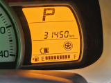 写真を見て気になった方、お気軽にお電話ください!TEL:0078-6003-001456(携帯:080-9426-0071)当店の他の在庫も、是非ご確認ください!https://www.carsensor.net/shop/niigata/324470001/stocklist/
