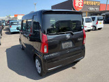 ☆お車についた傷やヘコミ、事故の修理もハヤシにお任せください。自社鈑金工場で修理ができますの安心です☆