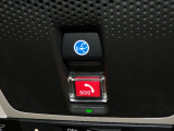 安全運転をサポートする様々な機能が備わっています!