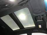 サンルーフ有り