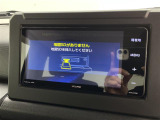 ジムニー XC 4WD 修復歴無し