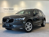 ボルボ XC60