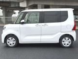 豊富な在庫車数でお客様のカーライフにピッタリの1台をご提案いたします!軽自動車専門店なので軽自動車販売に強く、豊富な各メーカー車を展示してお客様のご要望に適った1台をご提供いたします。