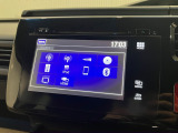 【オーディオ機能】Bluetooth対応、デジタルTV、CD・DVDプレイヤー、AM/FMチューナー付きです!