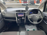 全国納車OK!!当店は陸送で利益をいただいておりませんのでギリギリ価格で遠方納車のご案内可能です☆