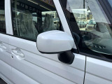 販売から車検・整備・板金・保険までトータルサポート致します!お気軽にお問合せ下さい!