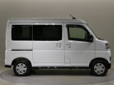 愛車の高価買取も実施しております。おクルマの売却も当社トヨタカローラ愛知にお任せ下さい。