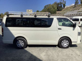 全車保証付き!別途有料で最長3年走行距離制限無も御座います!条件など御座いますので、お気軽にお問い合わせください♪