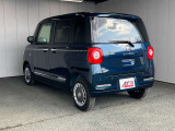 人気の4WD、軽自動車、コンパクトカー、SUV、セダン、ミニバン、輸入車まで幅広く取り揃えております。