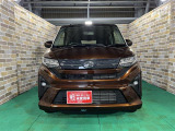 軽プラザサンライズへの行き方を詳しく知りたい方はお気軽にお電話ください!迷われたりした場合はお迎えに上がります。※似たような看板のお店がございますのでお間違えのないようご注意ください。