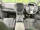 レヴォーグ 1.8 GT-H EX 4WD 