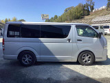 全車保証付き!別途有料で最長3年走行距離制限無も御座います!条件など御座いますので、お気軽にお問い合わせください♪