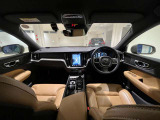 V60クロスカントリー T5 AWD プロ 4WD 