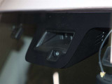 サポカーは、高齢運転者を含めたすべてのドライバーによる交通事故の発生防止・被害軽減対策の一環として、国が推奨する新しい自動車安全コンセプトです。詳しくは販売店スタッフまでおたずねください。