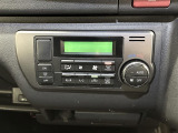 気になった方は当店無料TEL【0078-6011-3156】までお気軽にご相談ください!