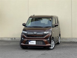ムーヴG  ※弊社では、現車確認・納車時にご来店いただける福島県内在住のお客様、および隣接県のお客様への販売に限らせていただいております。
